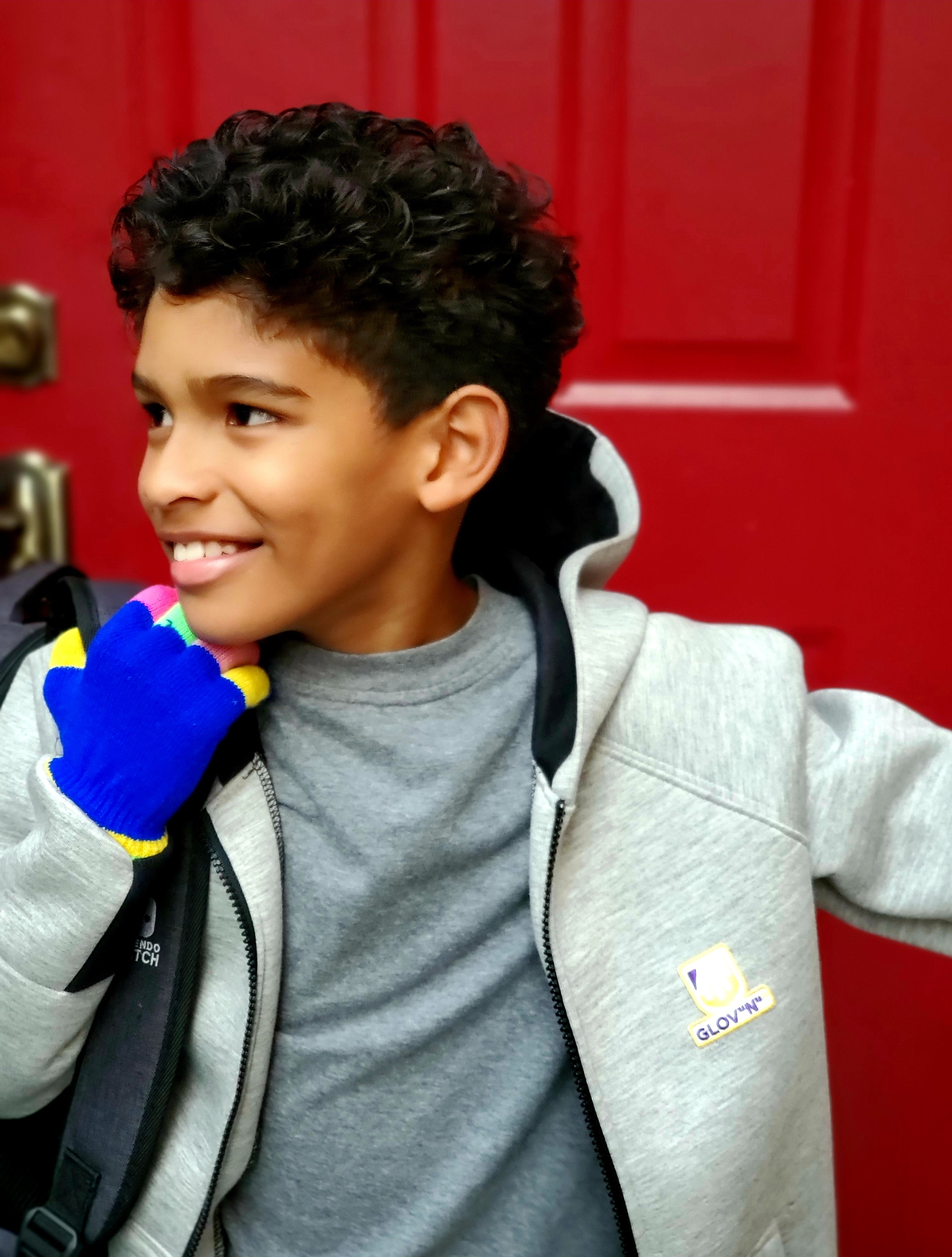 Stay Warm in Style: Must-Have Cold Weather Clothing Essentials