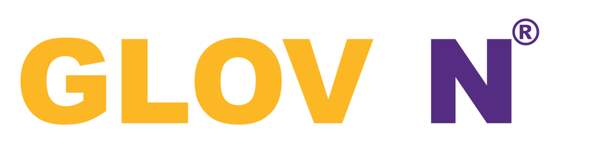 GLOV N L.L.C.